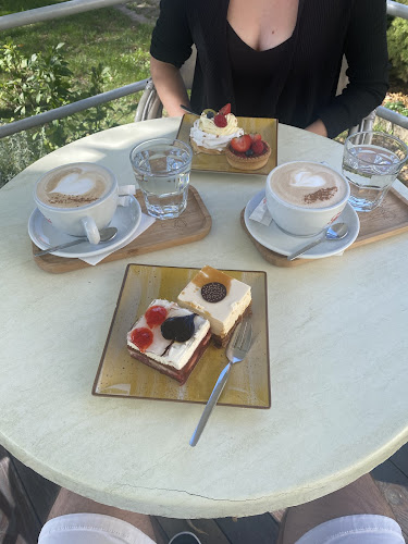 Námestie Mieru 1394/9, 962 12 Detva