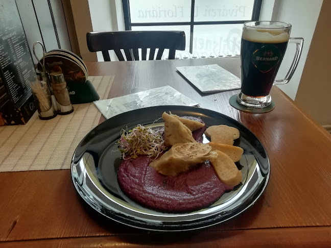 Penzión Átrium - Prešov