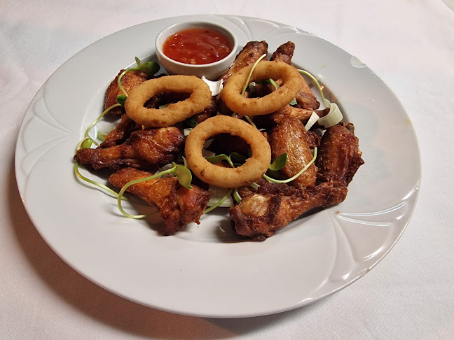 Remíza-Jelínkova krčma