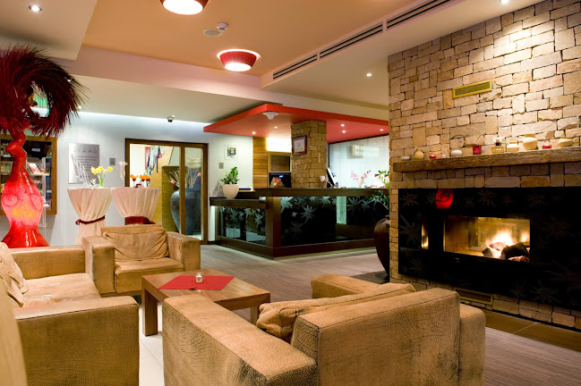 Demänovská Dolina 20, 031 01 Demänovská Dolina