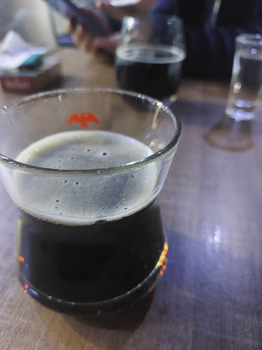 Comentarii opinii despre 7 Heven