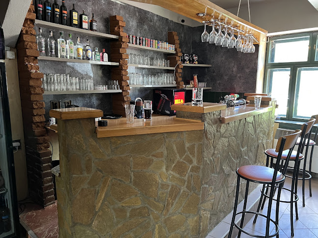 Opinii despre JEI bar în Podlužany - Gastronómia a pohostinstvo