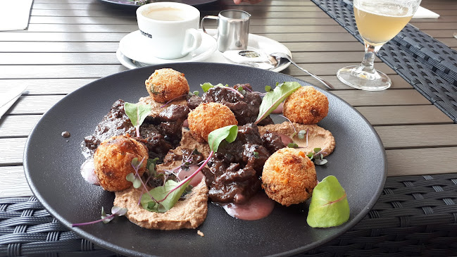 Emporio restaurant&pizza