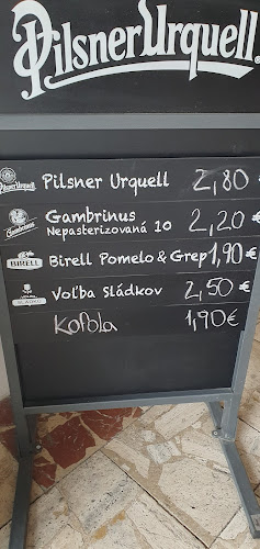 M. R. Štefánika 875/200, 093 01 Vranov nad Topľou