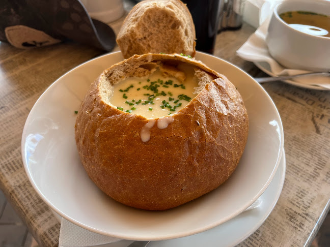 Havran Pub - Smolenice