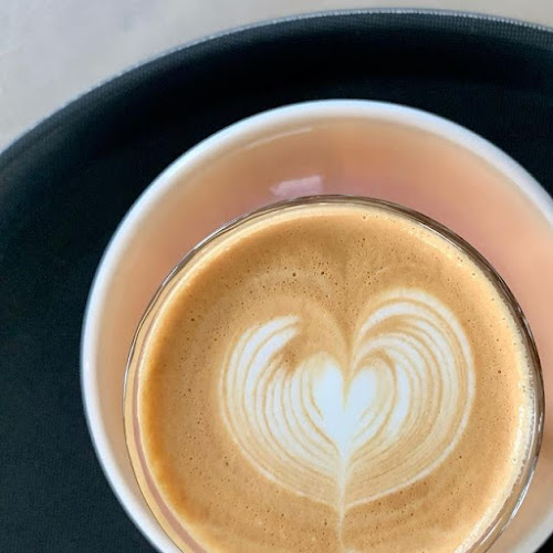 Winterova 6976/1A, 921 01 Piešťany