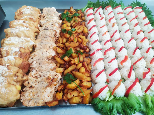 Bočná 1245, 907 01 Myjava