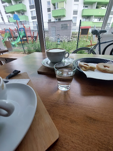 Rustaveliho III10225, 831 06 Bratislava