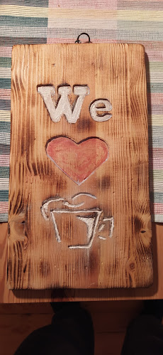 Comentarii opinii despre Lavazza Caffé Piešťany