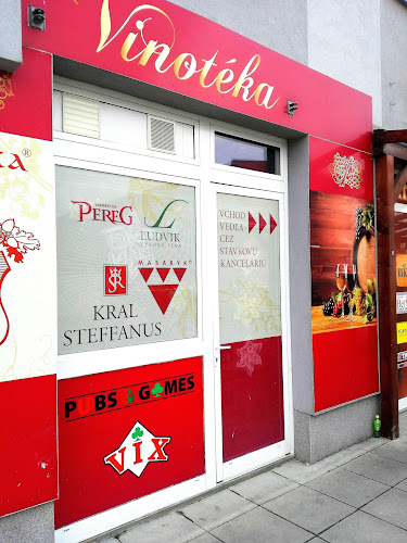 Terasy 3471/2, Hájik, 010 15 Žilina