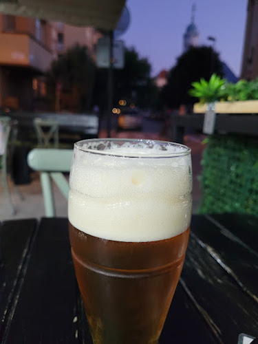 Grösslingová 2459/31, 811 09 Bratislava