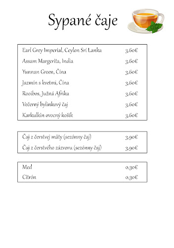 Comentarii opinii despre Melissa Café