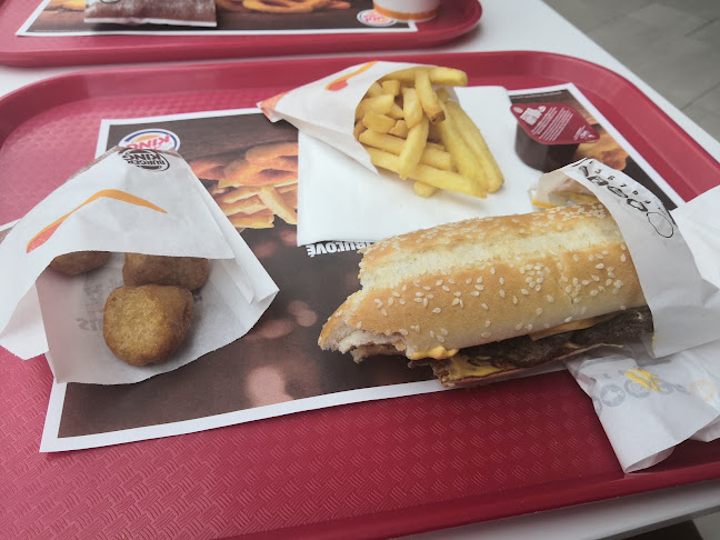 Aupark, Einsteinova 3541/18, 851 01 Petržalka