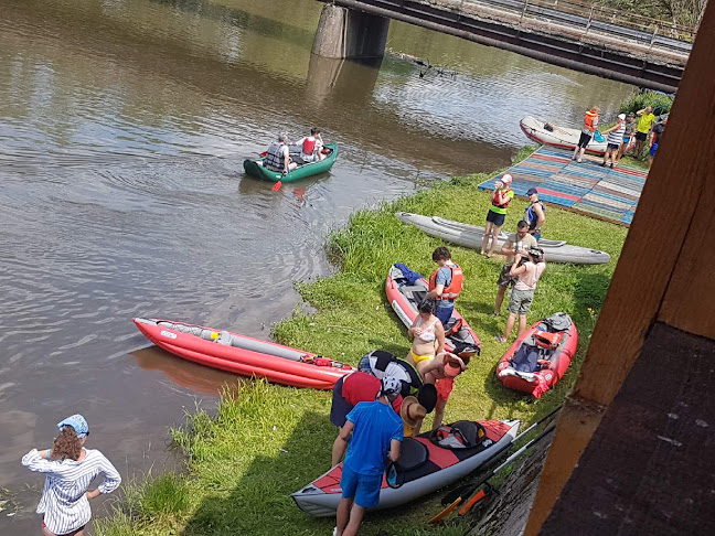 Comentarii opinii despre Motorest