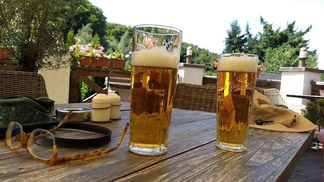 Schoppa restaurant - Gastronómia a pohostinstvo