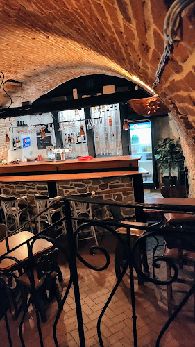 Radničné námestie 33, 085 01 Bardejov