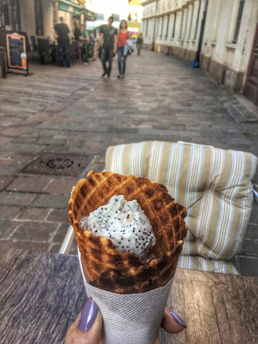 Comentarii opinii despre Urban - Cafe