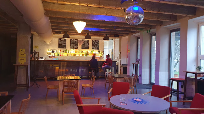 Račianska 78, 831 02 Bratislava