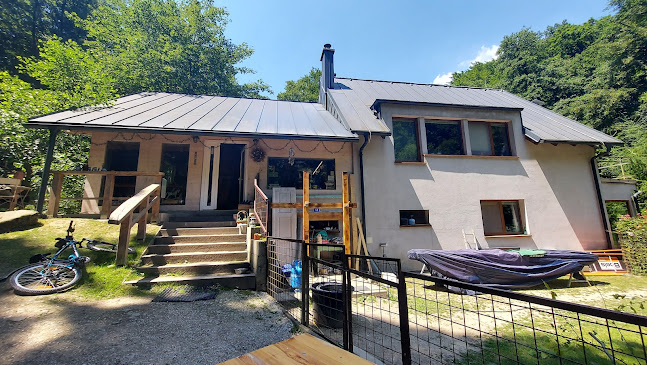 Partizánska, 900 33 Marianka