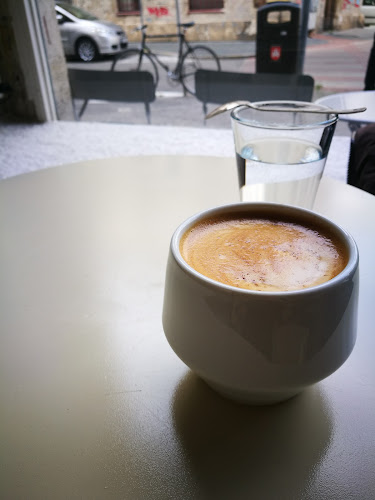 grão - Gastronómia a pohostinstvo