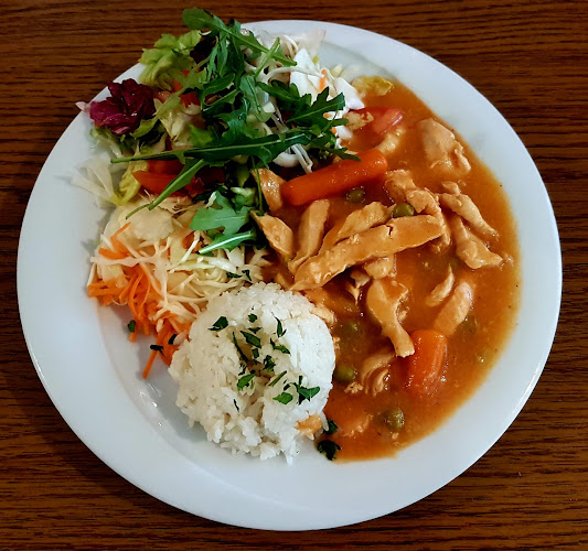 Ukrajinská 874/27, 040 18 Krásna