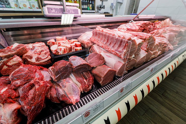 Povodská cesta 13, 929 01 Dunajská Streda