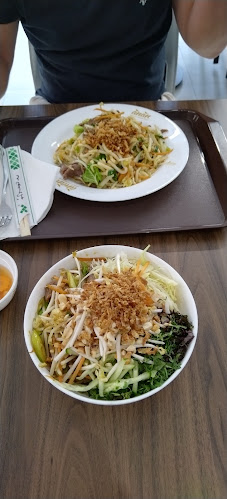 Rustaveliho 10234/10 A, 831 06 Rača