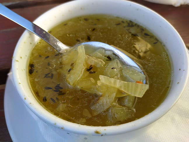 Cesta na Kamzík 39, 831 01 Nové Mesto