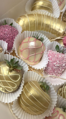 Antona Bernoláka 51 Odborov, 010 01 Žilina