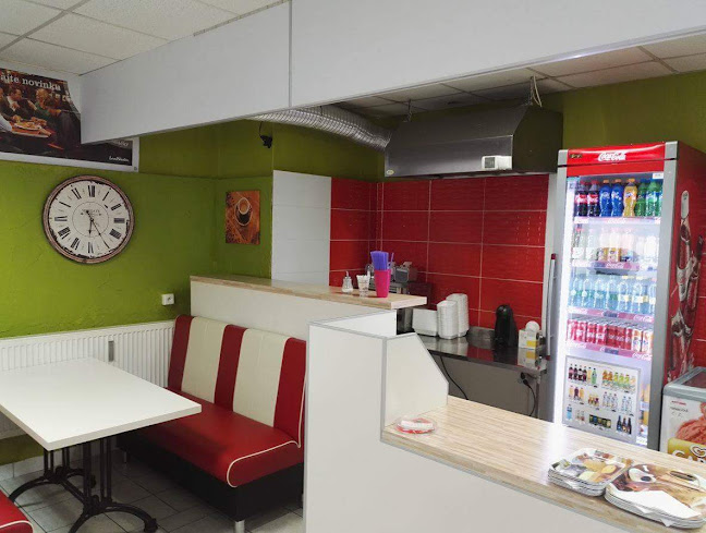 Bardejovská Zábava 1914/61, 085 01 Bardejov