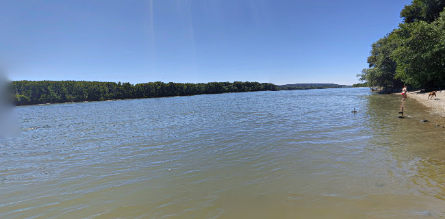 Comentarii opinii despre Močanská čárda