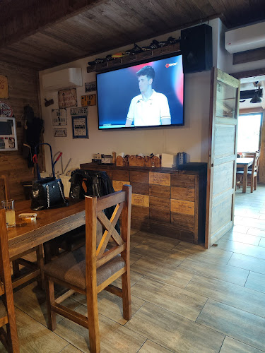 Comentarii opinii despre Volley pub