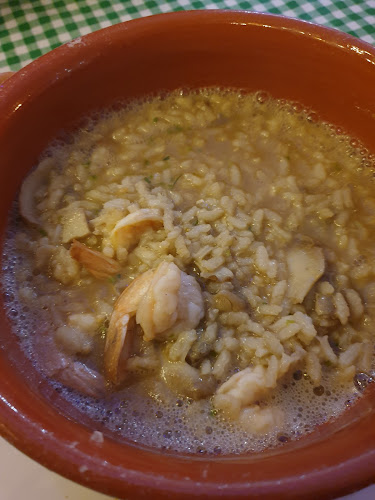 Reštaurácia da Gigi - Košice