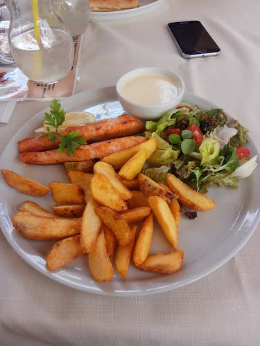 Comentarii opinii despre PIZZATIME