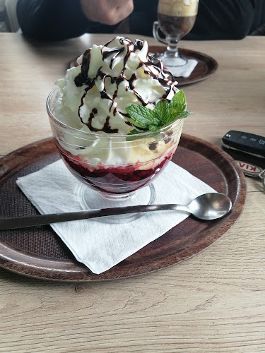 PIZZERIA TALIA - Gastronómia a pohostinstvo