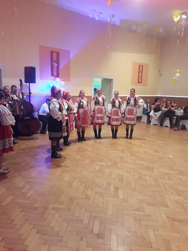 Huncovce 99, 05992, Jarná 99, 059 92 Huncovce