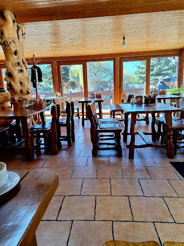 Opinii despre Motorest Nemecká în Nemecká - Gastronómia a pohostinstvo