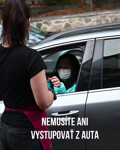 Opinii despre Reštaurácia U Jakuba în Martin - Gastronómia a pohostinstvo