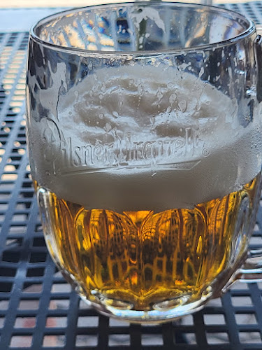 Opinii despre Libra Restaurant în Nemšová - Gastronómia a pohostinstvo