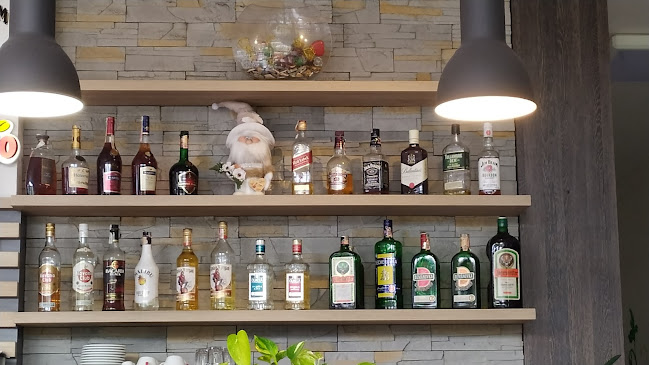 Opinii despre Reštaurácia Veža în Liptovský Mikuláš - Gastronómia a pohostinstvo