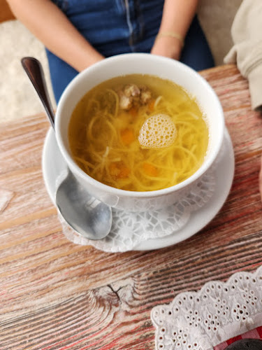 Koliba Bystrina - Gastronómia a pohostinstvo