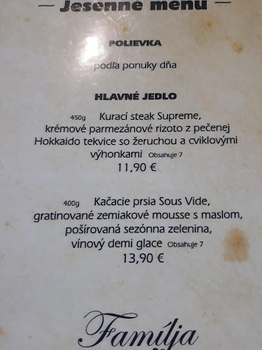 M. R. Štefánika 30, 902 01 Pezinok