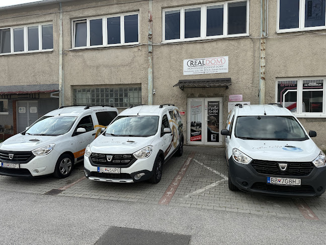 Škola Baristu - Školiace stredisko