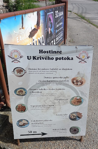 Šafárikova 29, 049 21 Betliar