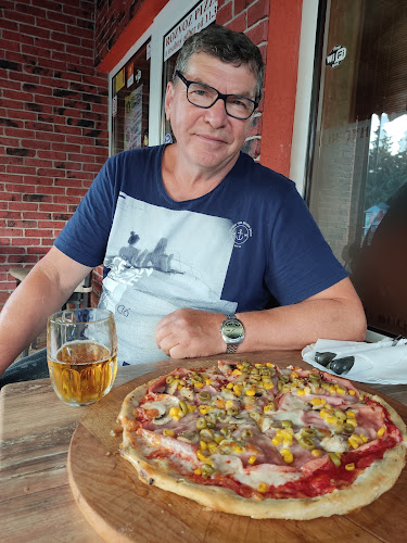 U Bugyho - Gastronómia a pohostinstvo