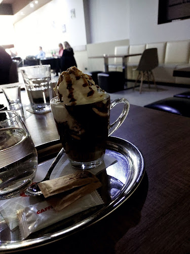 Dudvážska 5, 821 07 Podunajské Biskupice