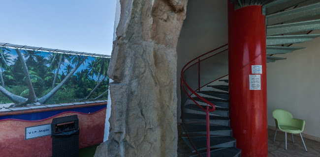 Kutuzovova 4, Solivar, 080 05 Prešov