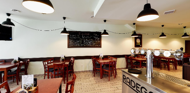 Rajecká ulica 8692/11, 821 07 Bratislava