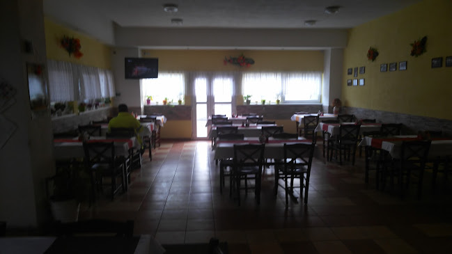 Slovenský hostinec - Košice