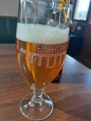 Depo Café Telgárt - Telgárt